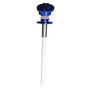 "Thermocouple-1"